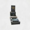 GM051-1.webp GM051