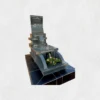 GM051A-1.webp GM051